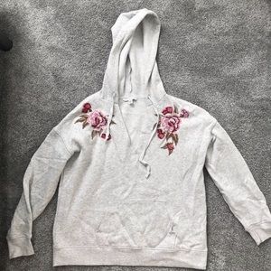American Eagle Hoodie